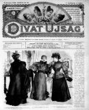 Az archiv�lt  verzi� megnyit�sa Open the archive version