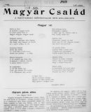 Az archiv�lt  verzi� megnyit�sa Open the archive version