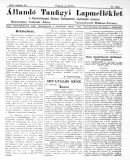 Az archiv�lt  verzi� megnyit�sa Open the archive version