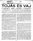 Az archiv�lt  verzi� megnyit�sa Open the archive version