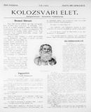 Az archiv�lt  verzi� megnyit�sa Open the archive version