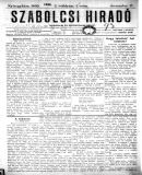 Az archiv�lt  verzi� megnyit�sa Open the archive version