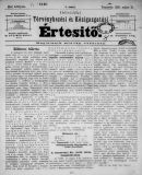 Az archiv�lt  verzi� megnyit�sa Open the archive version