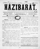 Az archiv�lt  verzi� megnyit�sa Open the archive version