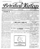 Az archiv�lt  verzi� megnyit�sa Open the archive version