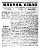 Az archiv�lt  verzi� megnyit�sa Open the archive version
