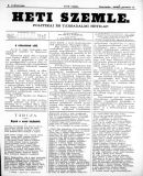 Az archiv�lt  verzi� megnyit�sa Open the archive version