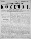 Az archiv�lt  verzi� megnyit�sa Open the archive version