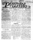 Az archiv�lt  verzi� megnyit�sa Open the archive version
