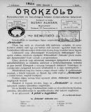 Az archiv�lt  verzi� megnyit�sa Open the archive version