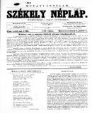Az archiv�lt  verzi� megnyit�sa Open the archive version