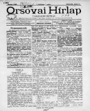 Az archiv�lt  verzi� megnyit�sa Open the archive version