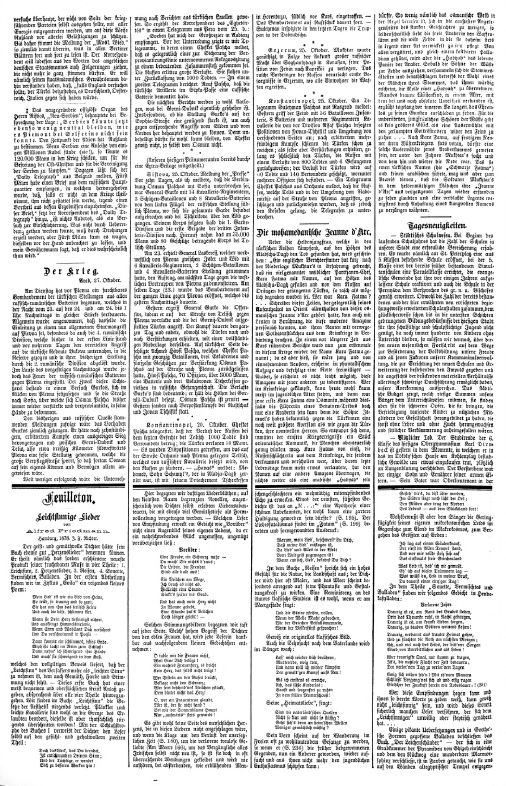 Arader Zeitung 2026.02.09.