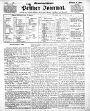 Az archiv�lt  verzi� megnyit�sa Open the archive version