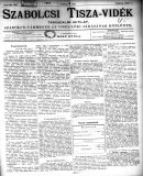 Az archiv�lt  verzi� megnyit�sa Open the archive version