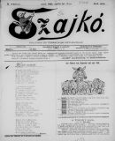 Az archiv�lt  verzi� megnyit�sa Open the archive version