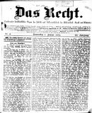 Az archiv�lt  verzi� megnyit�sa Open the archive version