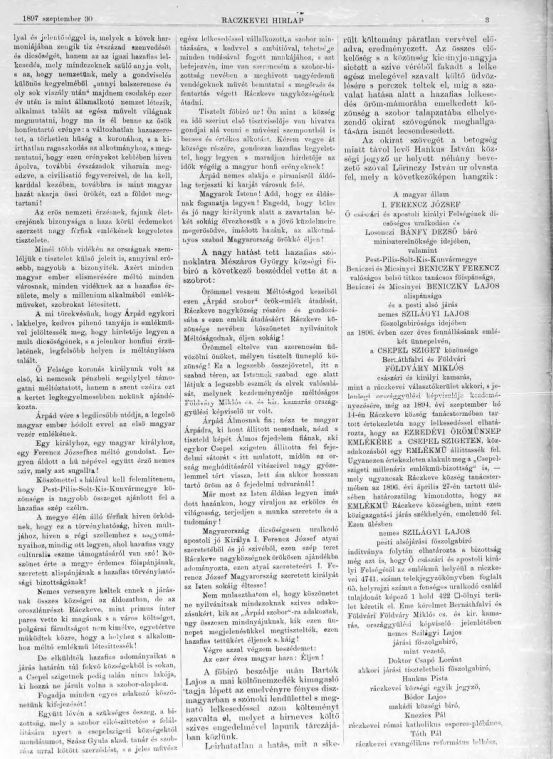 R�czkevei h�rlap �2026.02.10.