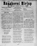 Az archiv�lt  verzi� megnyit�sa Open the archive version