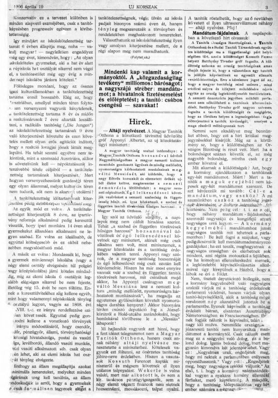 �j korszak �2026.02.10.