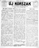 Az archiv�lt  verzi� megnyit�sa Open the archive version