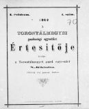 Az archiv�lt  verzi� megnyit�sa Open the archive version