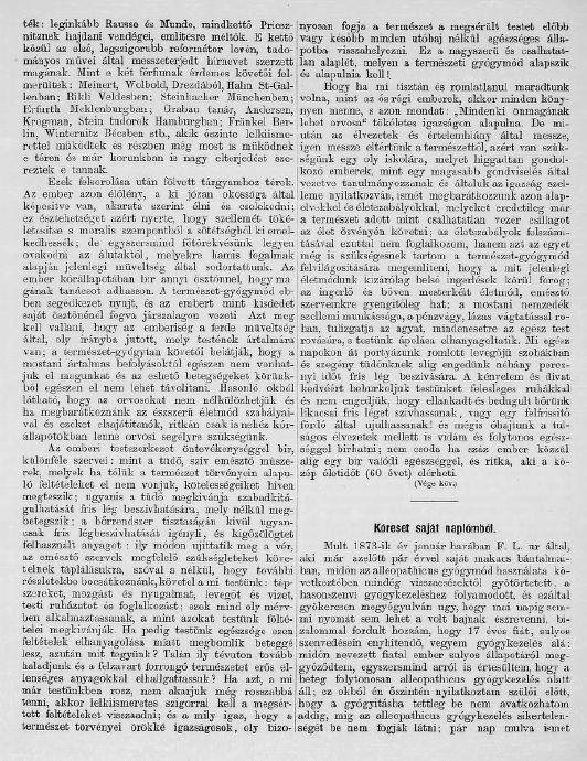 Term�szet-gy�gy�sz 2026.02.10.