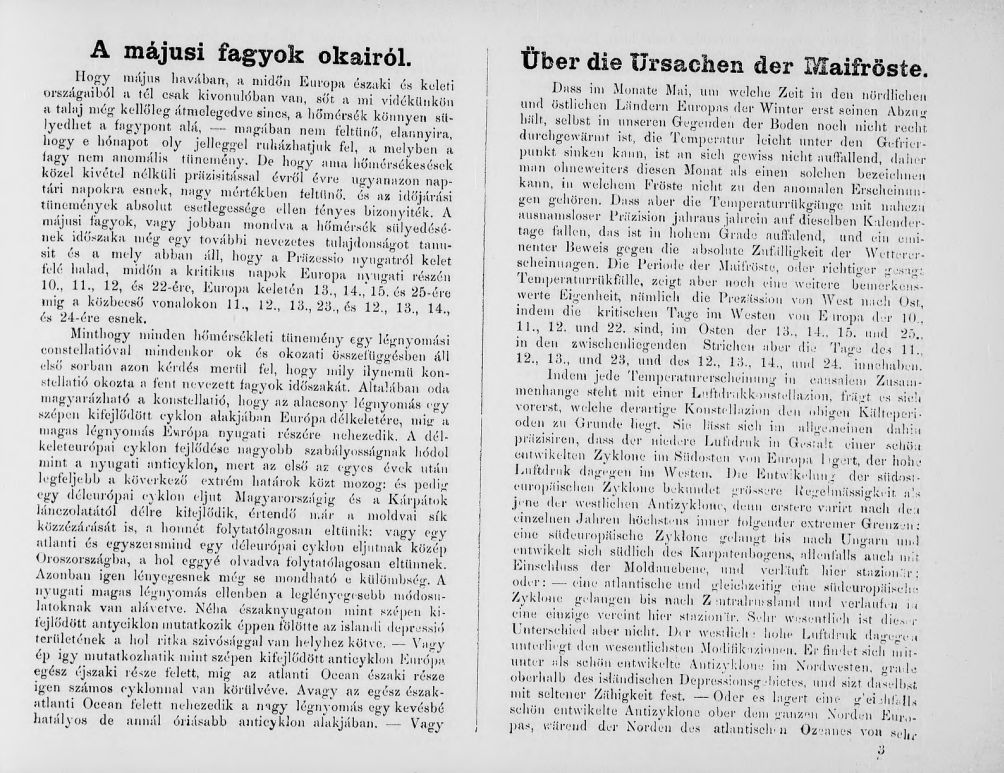 Nyitrav�lgyi Gazdas�gi Egylet agr�rmeteorol�giai �szleld�j�nek havi jelent�sei 2026.02.10.