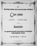 Az archiv�lt  verzi� megnyit�sa Open the archive version