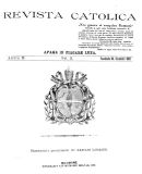 Az archiv�lt  verzi� megnyit�sa Open the archive version