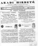 Az archiv�lt  verzi� megnyit�sa Open the archive version