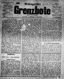 Az archiv�lt  verzi� megnyit�sa Open the archive version