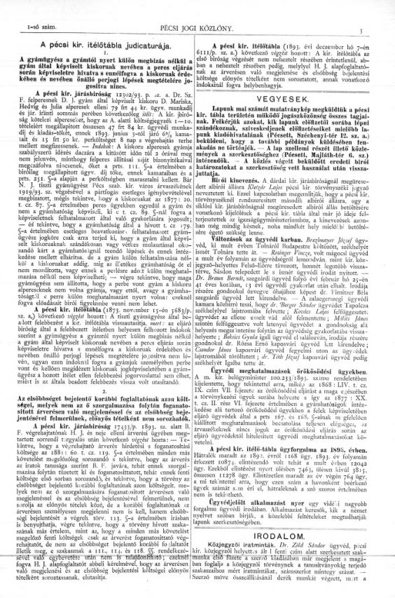 P�csi jogi k�zl�ny 2026.02.11.