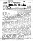 Az archiv�lt  verzi� megnyit�sa Open the archive version