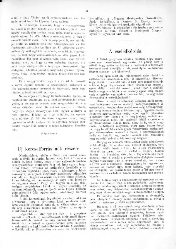 H�ztart�si lapok 2026.02.11.