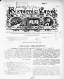 Az archiv�lt  verzi� megnyit�sa Open the archive version