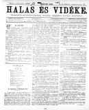 Az archiv�lt  verzi� megnyit�sa Open the archive version