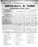 Az archiv�lt  verzi� megnyit�sa Open the archive version