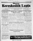 Az archiv�lt  verzi� megnyit�sa Open the archive version