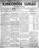 Az archiv�lt  verzi� megnyit�sa Open the archive version