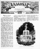 Az archiv�lt  verzi� megnyit�sa Open the archive version