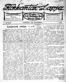 Az archiv�lt  verzi� megnyit�sa Open the archive version