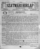 Az archiv�lt  verzi� megnyit�sa Open the archive version