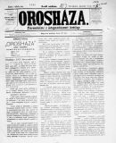 Az archiv�lt  verzi� megnyit�sa Open the archive version