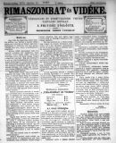 Az archiv�lt  verzi� megnyit�sa Open the archive version