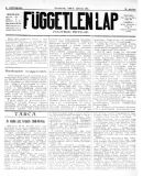 Az archiv�lt  verzi� megnyit�sa Open the archive version