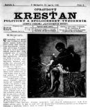 Az archiv�lt  verzi� megnyit�sa Open the archive version