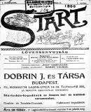 Az archiv�lt  verzi� megnyit�sa Open the archive version