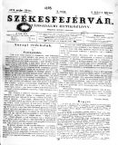 Az archiv�lt  verzi� megnyit�sa Open the archive version