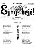 Az archiv�lt  verzi� megnyit�sa Open the archive version